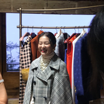 [레드<b>벨벳</b>] 구찌행사 슬기양