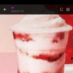 [댓글부탁해] <b>마치</b>