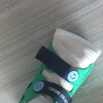 [드루와] <b>발가락</b> 부러짐 ㅠ