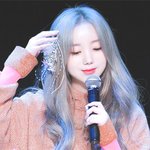 <b>요정</b> <b>나라</b> 있으면 수장이었을 여돌