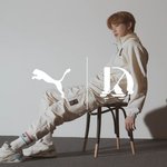 [강다니엘] 푸마 RS-X³ <b>by</b> 강다니엘