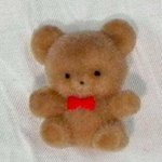 [댓글부탁해] 에그셀런트갈까 에그<b>드랍</b>갈까 ㅊㅂ