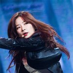 시크한데 되게 <b>정감</b>가는 아이돌