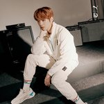 [강다니엘] 강다니엘 푸마 RS-X³ <b>상세</b>컷