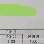 [드루와] 고3친구들 입시고민들어줄겡