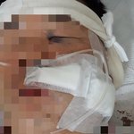 [꼭조언부탁] 추가)<b>PC</b>방 살인사건이 남일이아니었습니다 제발 도와주세요