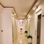 [이것좀봐줘] 강남역 모왁<b>싱샵</b>에서 브라질리언 왁<b>싱</b>중 남직원이 침입했습니다...