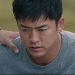 드라마 전에는 야구 안 해봤다는 선수 역할 배우들