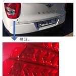 <b>접촉</b>사고.....황당한 결말 ㅜㅠ