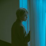 김재중 자켓 사진 봤니