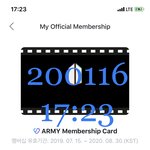 [방탄소년단] 짤 하나로 잇몸가뭄나는 <b>마법</b>