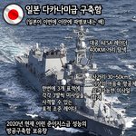 일본이 <b>이란</b>에 보내는 배