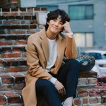 엄청 <b>추운</b>날 코트 입을때 이런거 입으면 될듯