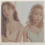 솔라&amp;<b>케이시</b> 노래 나왔다!!