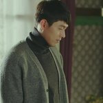 사랑의 불시착 현빈 이 스타일링 완전 멋짐..