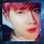 [EXO] 크 <b>준면</b>이 떴다