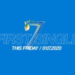 [드루와] ⭐1월 17일 방탄 싱글 컴백이야 알겠ㄴㅣ⭐