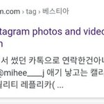 [EXO] <b>캘리</b>가서 살고 싶은 ㅁㅎ