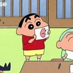 [댓글부탁해] 틱톡 추천 <b>관리자</b>가 띄우는거?