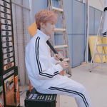 [NCT] 영상 킬포 개많네 ㅋㅋㅋㅋㅋㅋㅋㅋㅋㅋ