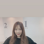 <b>넷플</b> 노잼인데 추천좀