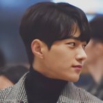 [인피니트] 묭공항패션