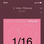 [방탄소년단] 아 잠시만 나 <b>배꼽</b> 찾아줘 터짐