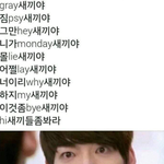 [댓글부탁해] 요즘 <b>초딩</b> 보고 충격받음,,