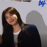 하지원 예쁨 <b>팬사인회</b> 완전 예쁘네