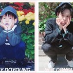 [NCT] ㅅㄷ)아기시티 사진<b>볼</b><b>때</b>마다