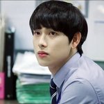 [댓글부탁해] 다음주에 반<b>배치</b>
