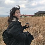 나 지금 너무 배고픈데 10시에 아빠 오거든