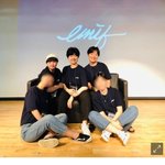 [댓글부탁해] <b>비혼</b> 여성 레전드