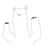 [댓글부탁해] 폰케이스 <b>주문</b><b>제작</b>할건데 사진 어때
