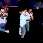 랭킹 뉴스➖ 방탄소년단 역대 초동 판매량 살펴보니…놀라운 <b>성장세</b>