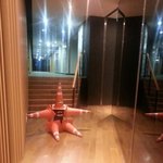 [댓글부탁해] 도서관 <b>열람실</b> 말구 자료실에서