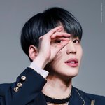 [모두드루와] 오늘자 미친 생라이브 보여준 남돌