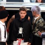 [NCT] ㅋㅋㅋㅋㅋ문탤 착시<b>현상</b>ㅋㅋㅋㅋㅋㅋㅋㅋ