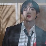 <b>존잘</b>이다 ㄹㅇ.. 공학가면 있어라..