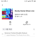 유튜브에서 <b>mp3</b> 다운받는거 개꿀