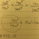 수1 기본 질문