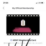 [방탄소년단] 누가 얘 좀 말려봨ㅋㅋㅋㅋㅋㅋㅋㅋㅋㅋㅋㅋ