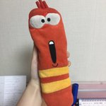 얘들아 고1 <b>필통</b> 이거 어떰 ;;