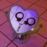 [댓글부탁해] 자기만 아는 ㄹㅇ좋은 <b>팝송</b> 추천좀