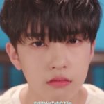[댓글부탁해] 너네 <b>향수</b>나 바디미스트 써?