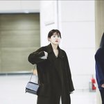 [드루와] <b>코트</b> 브랜드 추천해주라