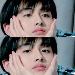 [NCT] 비슷한게 더 끌린다고