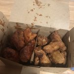 너네도 주말아침에 가족이랑 라면먹음?