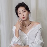 [드루와] 안<b>읽씹</b> 오래 하는 습관 어케고침