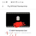[방탄소년단] 궁금한게있어